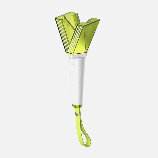 wayv -  official lightstick