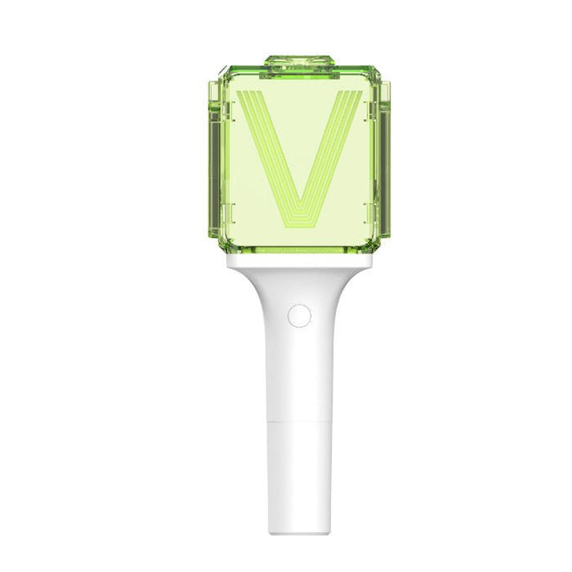 wayv - official lightstick