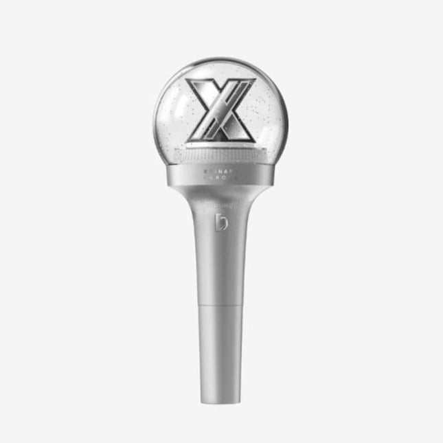 xdinary heroes - official lightstick