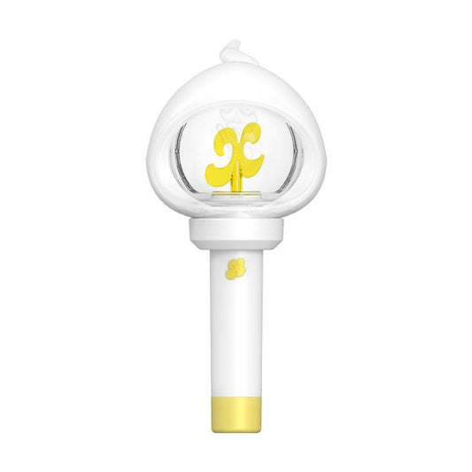 xikers - official lightstick